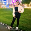 dreamsgirl620