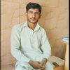 irfan_ali0788