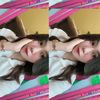 oktaasftrii