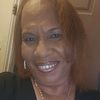 karenfuller515