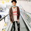 raiking866