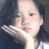 thaubsavaib