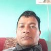 bimaldahal613
