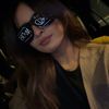 usernotfound.al2