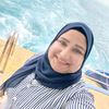 nourhanmahamed950