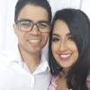 dudufrancato