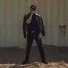 giovaneblicky
