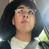 mason.priv212