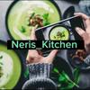 Neris_Kitchen