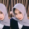 astagfirullah ulpaa