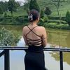 sandhya_shrestha81