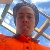 chippyapprentice420