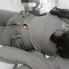 mjdeosuna_