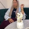 tigerinnna31
