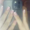 paulaabrm