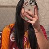 shabnam93_