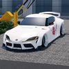 guido_bryan4