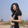 raraftmwt