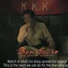 brayansaipoding11