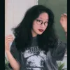 thutrang59991