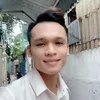truongquangthinh17_02