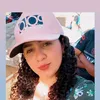 geisy.barros