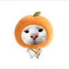 hahhanhhao4