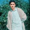 hammad.dhool.1245