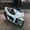 _alday31