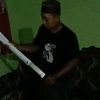 abangrokimtotoksyaraf07