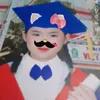 fananksuphanat10