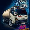 A2 Transport