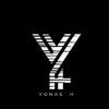 yonas_h21