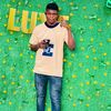 kayfund7