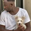 simplelawrence5