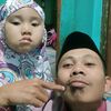 PETANI MUDA TEGAL