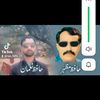 raja_hafiz_11