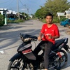 capiq_kecik1ten