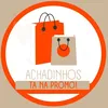 www.toktok.tanapromo