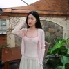 jenniecccc