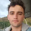medeirinhos_iago