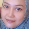 iyhan.jb
