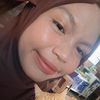niarmdni456