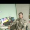 saidovasliddin0