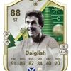 daglishes_diciples1