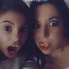 vanessajojo3