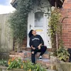 yrk_house_reno