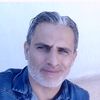 user2608568062855