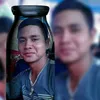 tongtrai85