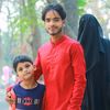 sohag123.com